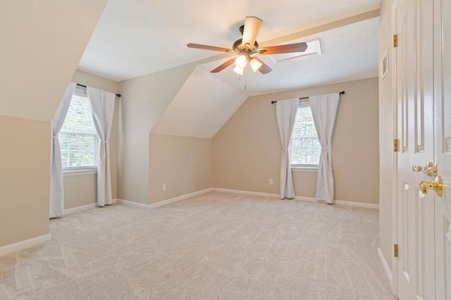 1052 Pleasant Run Rd, Smyrna, TN 37167