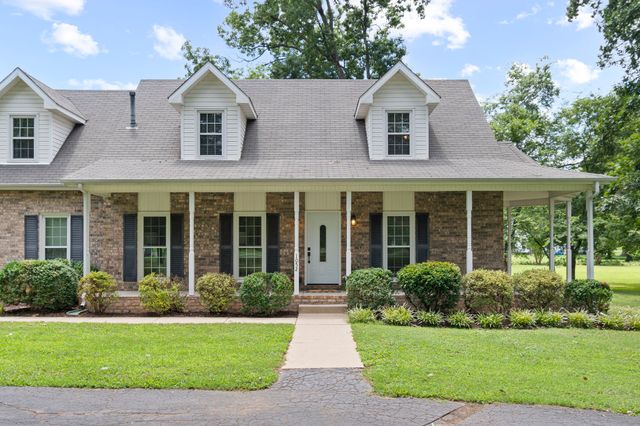 1052 Pleasant Run Rd, Smyrna, TN 37167