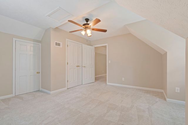 1052 Pleasant Run Rd, Smyrna, TN 37167