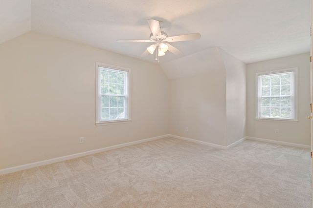 1052 Pleasant Run Rd, Smyrna, TN 37167