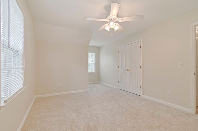 1052 Pleasant Run Rd, Smyrna, TN 37167