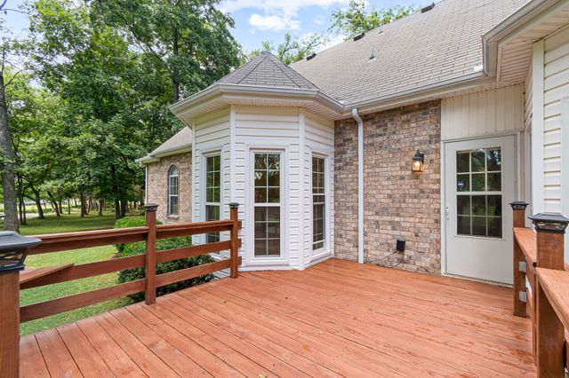 1052 Pleasant Run Rd, Smyrna, TN 37167