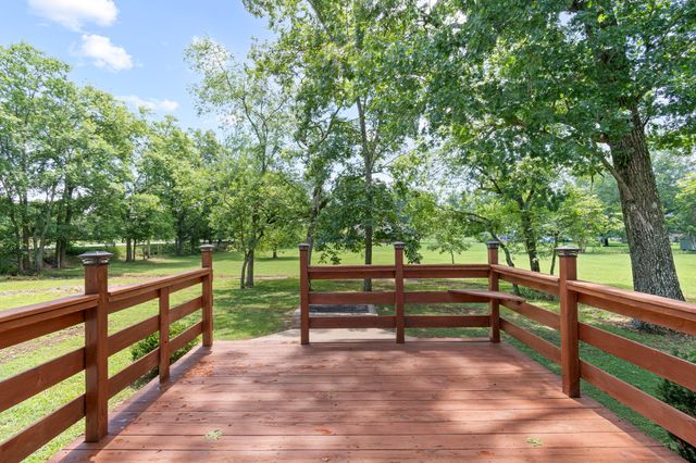 1052 Pleasant Run Rd, Smyrna, TN 37167