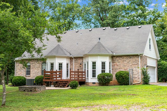 1052 Pleasant Run Rd, Smyrna, TN 37167