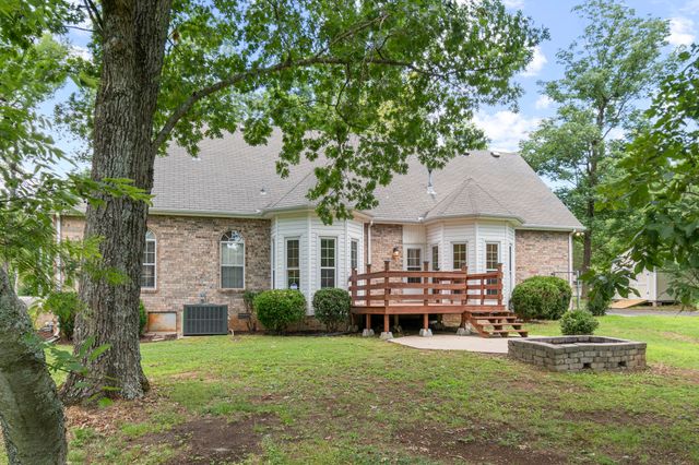 1052 Pleasant Run Rd, Smyrna, TN 37167