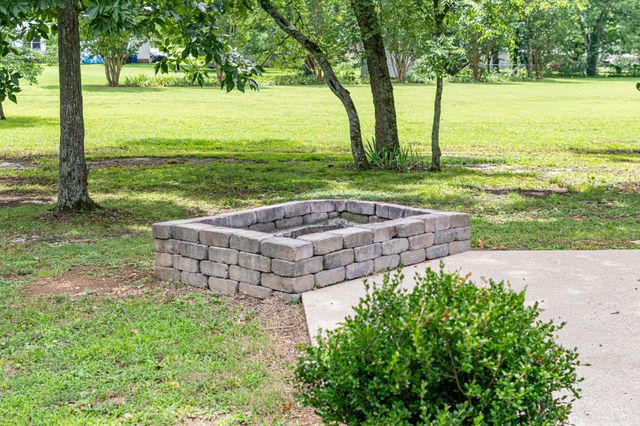 1052 Pleasant Run Rd, Smyrna, TN 37167
