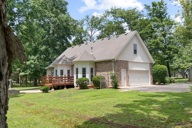 1052 Pleasant Run Rd, Smyrna, TN 37167