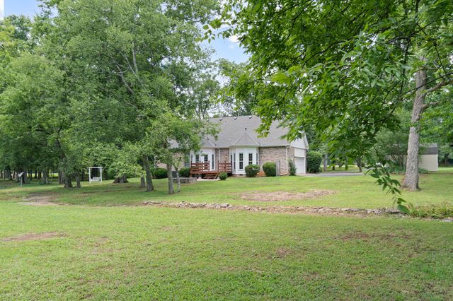 1052 Pleasant Run Rd, Smyrna, TN 37167