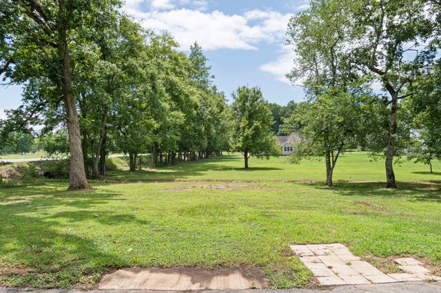 1052 Pleasant Run Rd, Smyrna, TN 37167