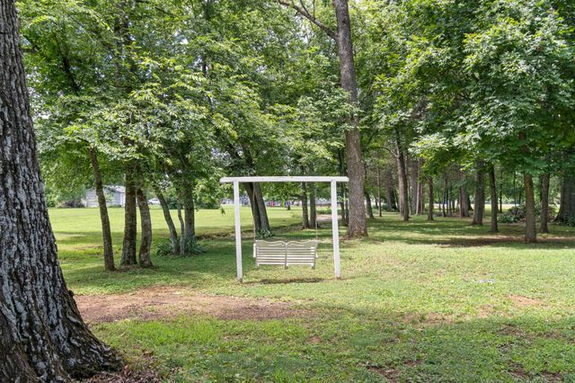 1052 Pleasant Run Rd, Smyrna, TN 37167