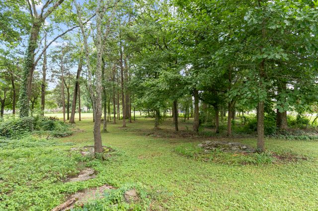 1052 Pleasant Run Rd, Smyrna, TN 37167