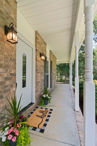 1052 Pleasant Run Rd, Smyrna, TN 37167