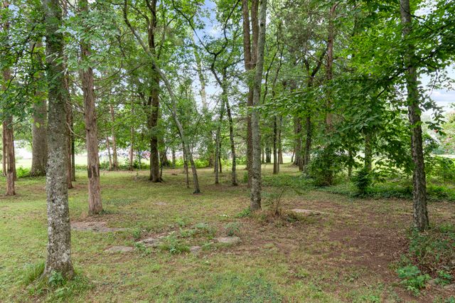 1052 Pleasant Run Rd, Smyrna, TN 37167