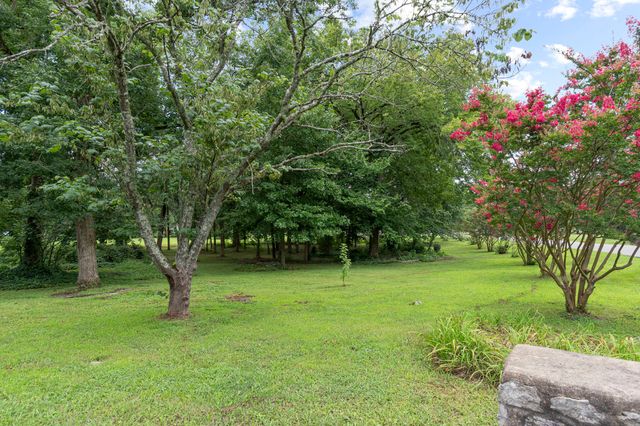 1052 Pleasant Run Rd, Smyrna, TN 37167