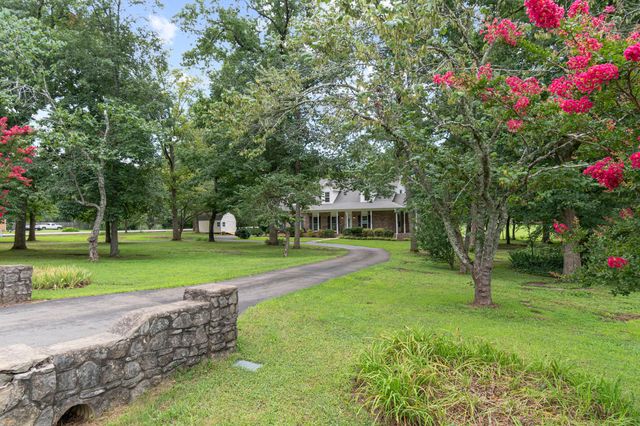 1052 Pleasant Run Rd, Smyrna, TN 37167