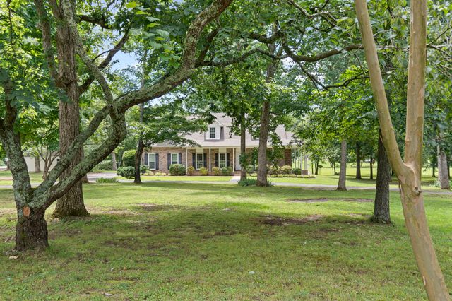 1052 Pleasant Run Rd, Smyrna, TN 37167