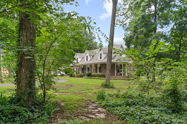 1052 Pleasant Run Rd, Smyrna, TN 37167