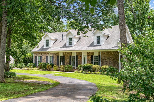 1052 Pleasant Run Rd, Smyrna, TN 37167