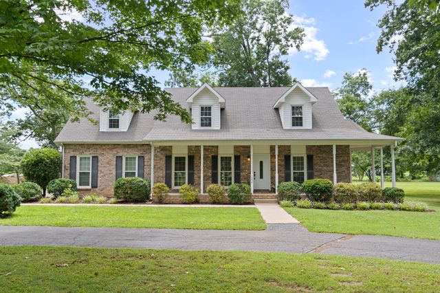 1052 Pleasant Run Rd, Smyrna, TN 37167