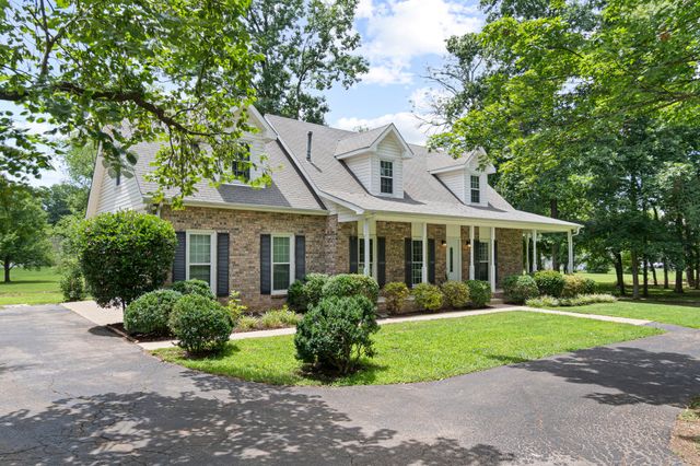 1052 Pleasant Run Rd, Smyrna, TN 37167