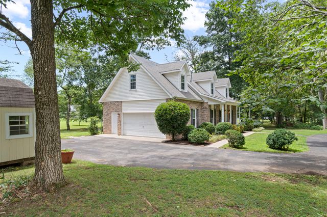 1052 Pleasant Run Rd, Smyrna, TN 37167