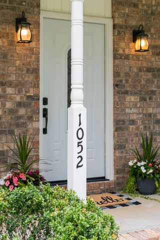1052 Pleasant Run Rd, Smyrna, TN 37167