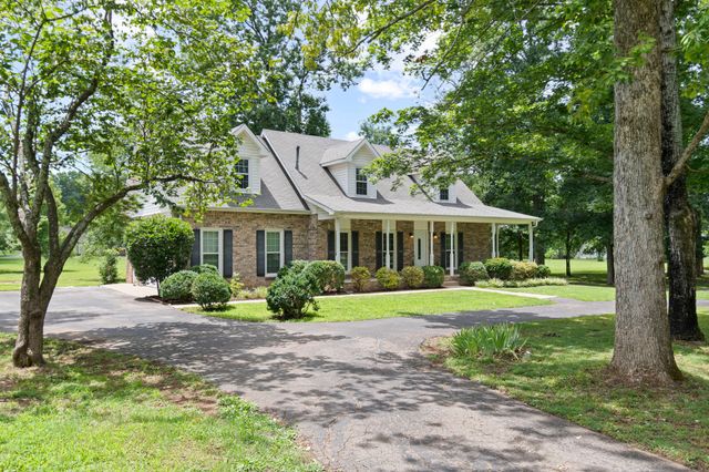 1052 Pleasant Run Rd, Smyrna, TN 37167