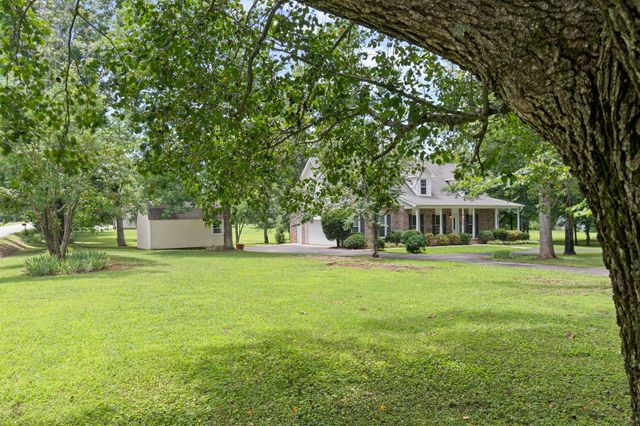 1052 Pleasant Run Rd, Smyrna, TN 37167