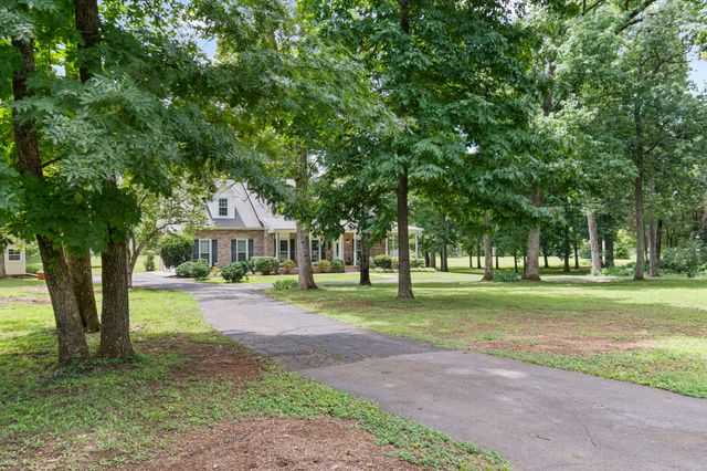 1052 Pleasant Run Rd, Smyrna, TN 37167