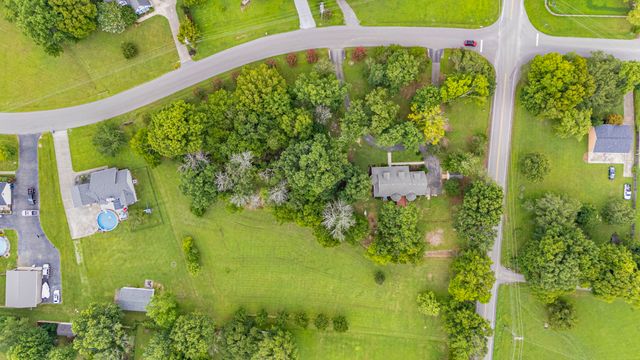 1052 Pleasant Run Rd, Smyrna, TN 37167