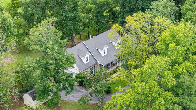 1052 Pleasant Run Rd, Smyrna, TN 37167