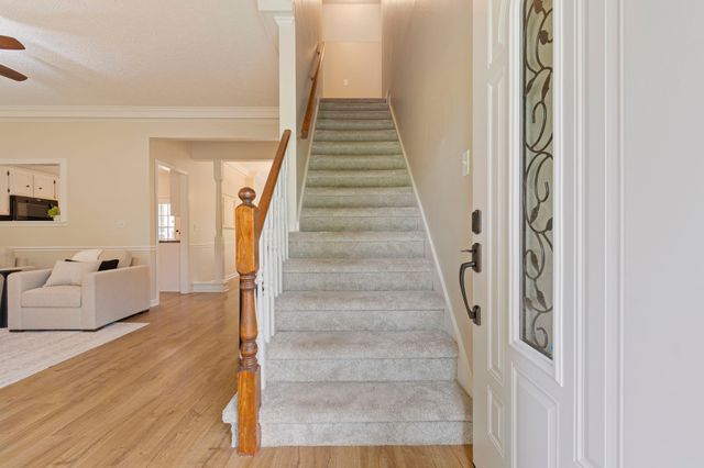 1052 Pleasant Run Rd, Smyrna, TN 37167