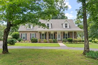 1052 Pleasant Run Rd, Smyrna, TN 37167