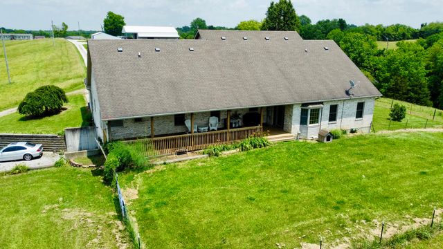 3745 Sweet Owen Road, Owenton, KY 40359