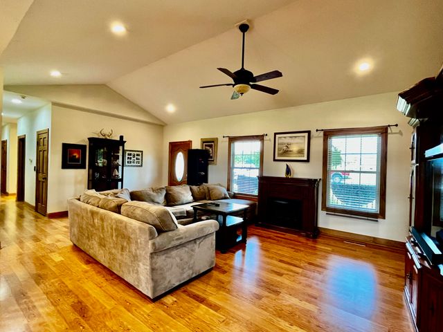 3745 Sweet Owen Road, Owenton, KY 40359