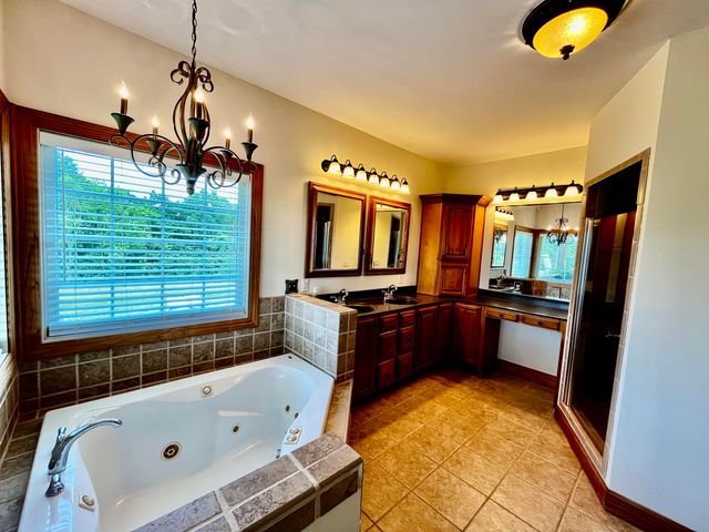 3745 Sweet Owen Road, Owenton, KY 40359