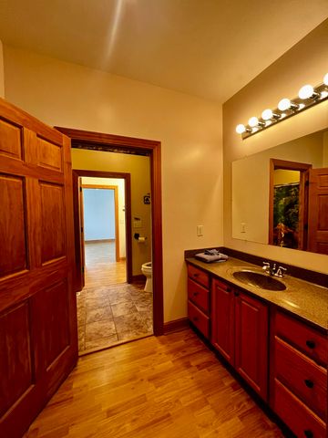 3745 Sweet Owen Road, Owenton, KY 40359