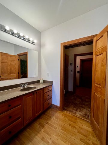 3745 Sweet Owen Road, Owenton, KY 40359