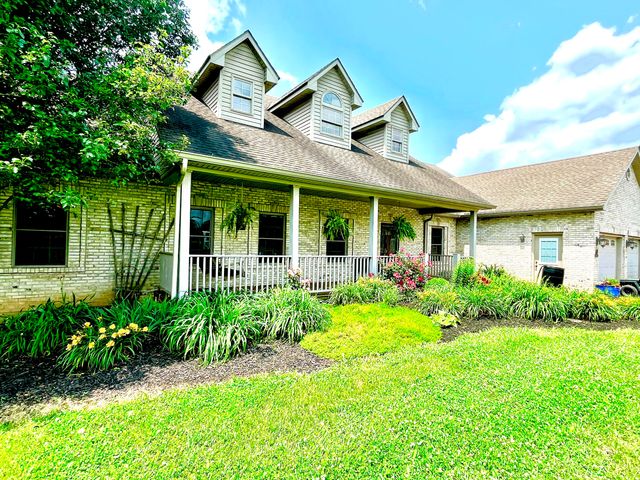 3745 Sweet Owen Road, Owenton, KY 40359