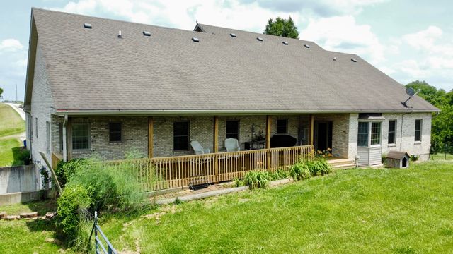 3745 Sweet Owen Road, Owenton, KY 40359