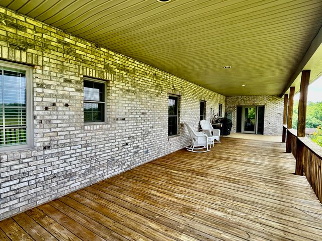 3745 Sweet Owen Road, Owenton, KY 40359