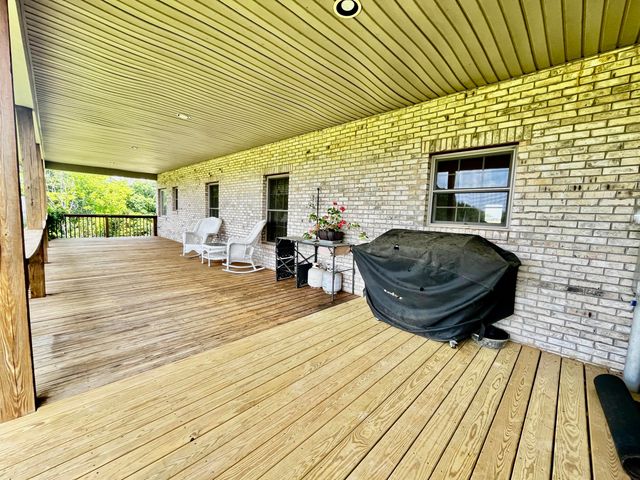 3745 Sweet Owen Road, Owenton, KY 40359