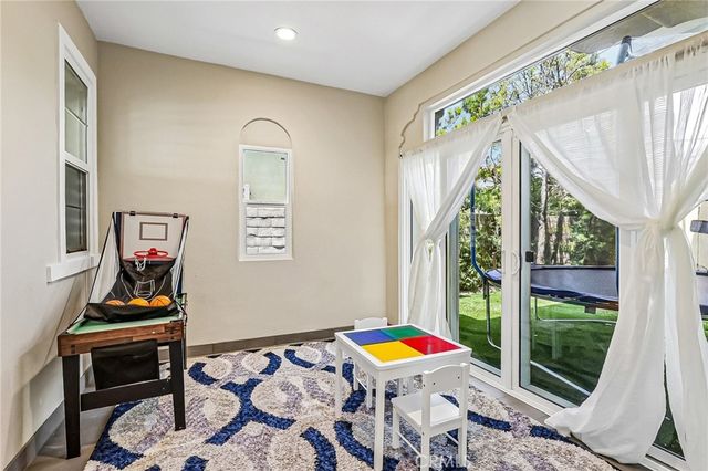 7 Paladino Court, Rancho Mission Viejo, CA 92694