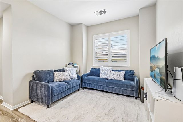 7 Paladino Court, Rancho Mission Viejo, CA 92694