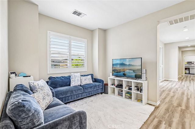 7 Paladino Court, Rancho Mission Viejo, CA 92694