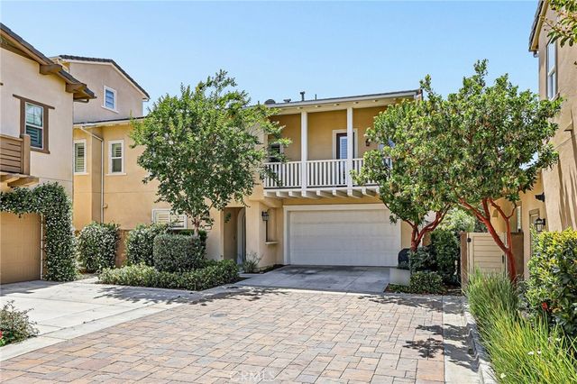 7 Paladino Court, Rancho Mission Viejo, CA 92694