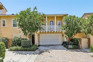 7 Paladino Court, Rancho Mission Viejo, CA 92694