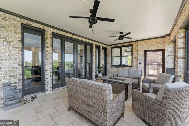 2771 Point Overlook, Gainesville, GA 30501