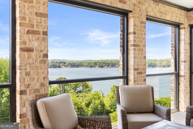 2771 Point Overlook, Gainesville, GA 30501