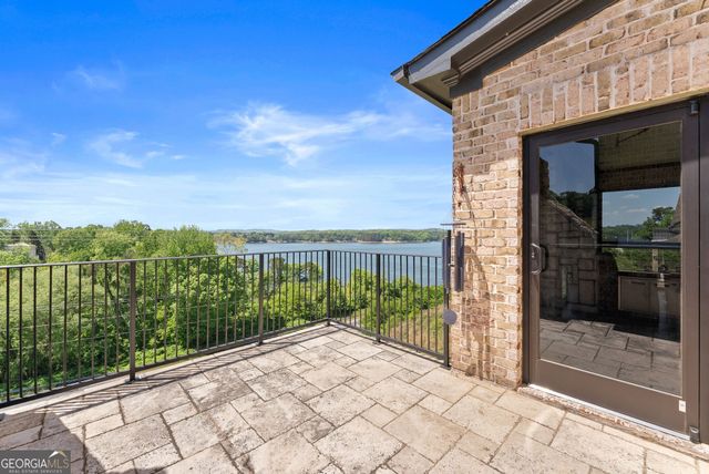 2771 Point Overlook, Gainesville, GA 30501